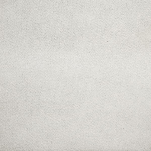 TEC FELTRO 60-PES 25-ACR 15-PP N 223 CINZA NEVE TECIDO FELTRO TECIDOS