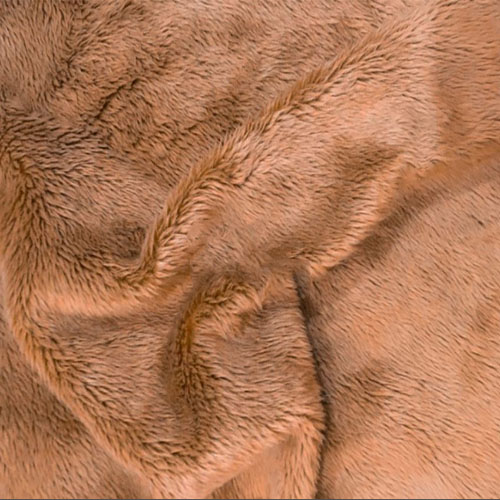 ULTRA SOFT 1H14 100 POLIESTER MEL SOFT TECIDOS